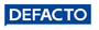 DefactoDentists