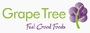 Grape Tree