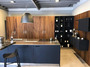 Juxta Kitchens and interiors