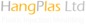 Hang Plas Ltd