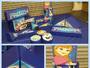 abc party hire