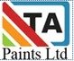 TA Paints Ltd