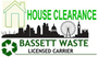 House Clearance