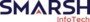 Leading Custom Software Development Company | Smarsh Infotec