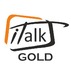 iTalk Gold