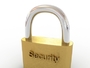 Locksmith Romford