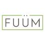 Fuum Mattress Ltd
