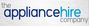 The Appliance Hire Company