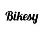 Bikesy