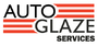 UK Autoglaze