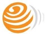 Octal Info Solution Limited - Lewisham