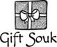 Gift Souk Official