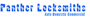 Panther Locksmiths Peterborough