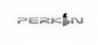 Perkin Steel - Handmade Bushcraft Knife