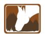 The Brush & Bridle Saddlery