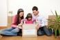 Moving Companies London