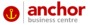 Anchor Business Centre