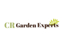 CR Garden Experts