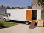 Marble Arch Removals
