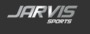 Jarvis Sports