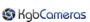 Spy Cameras online in UK at KGBCameras