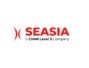 Seasia Infotech