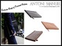 Antoni Manuel