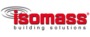 Isomass Ltd