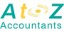 A to Z Accountants