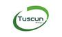 Tuscun Group Ltd