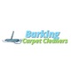 Barking Carpet Cleaners
