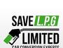Save Car LPG Conversion