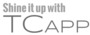 TCapp