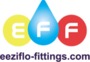 eeziflo-fittings