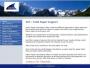 Aspire Paper Consultancy