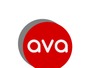 Ava Marketing Online