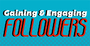 Buy Instagram Followers