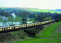 luxurytrainss