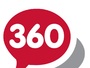 Digicomm 360 Ltd