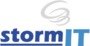 Storm IT Technology Ltd