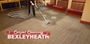 M&M Carpet Cleaning Bexleyheath