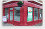 Fairford Leys Smile Centre