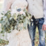 James Arnia Photography