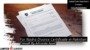 Let Concern About Nadra Divorce Certificate