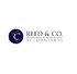 Reed & Co Accountants