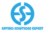 ENVIRO SOLUTIONS EXPERT LIMITED (ESE)