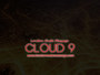 The Cloud9 Erotic Tantric Massage London