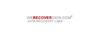 WeRecoverData Data Recovery Inc.