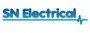 SN Electrical
