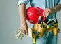 Handyman Hillside